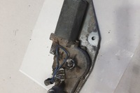 фото thumb №12, Двигунчик двірники кришки honda civic vi хетчбек ej, ek wm42061s 1.4l