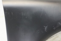 фото thumb №9, Крила правий перед vw touareg 7l