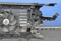 Mini r61 1.6 190km ремінь передній 9802026 +радіатор Оригінал, фото thumb