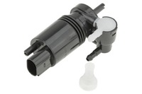 фото thumb №11, Помпа омивача фари esp-lr-006 nty