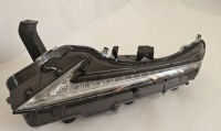 Противотуманная фара левый перед drl led 4 pin lexus nx 1 2014- в Украине, фото thumb