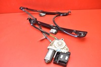 фото thumb №7, Підйомник скло правий перед eu 1k0959792m seat toledo 3 iii hb 04-10