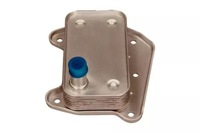 фото thumb №2, 14-0010 радиаторов масла db sprinter 2,1cdi 01-