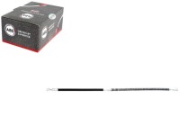 фото thumb №1, A.b.s. шланг тормозной mitsubishi outlander i 2.