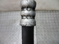 фото thumb №7, Master movano iii 2.3 трубка  гідропідсилювач 10-