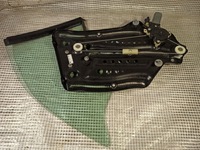 фото thumb №4, A5 cabrio 8f0 скло ліва зад підйомник 8f0839397d