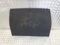 фото thumb №1, Підлога багажника subaru forester sh 2.0d