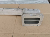 фото thumb №6, Kia ev6 21- балка передня перед