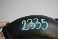 фото thumb №3, Bmw z4 e85 2.2 2.5 труба расходомер nowa ory