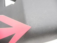 фото thumb №8, Корпус колонки руля toyota auris ii lift оригинальный номер 45287-02380