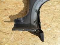 фото thumb №14, Land rover freelander p38a 1997-2003 крила лівий