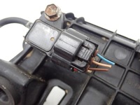 фото thumb №12, Коллектор всасывающий 13110-61ma0 suzuki sx4 s-cross 1.4 boosterjet k14c 16r