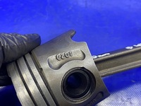 фото thumb №10, Поршень шатун punto evo opel corsa d 1.3 m-jet 199b4000 06935 c201 euro 5