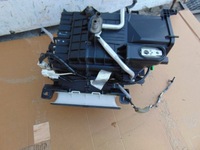 фото thumb №10, Обігрівач кондиціонера honda accord viii європа