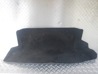 фото thumb №1, Mazda 6 gg gy mps оббивка багажника обшивка