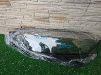 фото thumb №1, Стекло лампы led bmw 3 g20 g21 lci левая