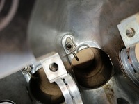 фото thumb №12, Блок двигуна opel insignia b 2.0 cdti lsq 10mmad 1203109 стан bdb