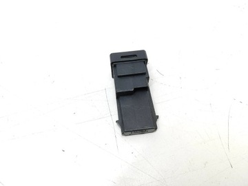 фото thumb №5, Peugeot 308 2015 модуль / блок керування імобілайзера