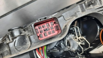 фото thumb №12, Фара правий ксенон поворотний volvo v70 iii s80 ii