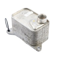 фото thumb №10, Audi s3 8v радиатор радиатор масла 2.0 бензин 06l117021g