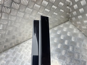 фото thumb №10, Bmw f10 f11 захист стійка двері праві перед 7209724