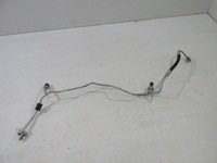 фото thumb №1, Mercedes-benz оригинальный номер a2468302415 шланг кондиционера