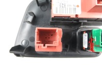 фото thumb №9, Панель переключатель esp citroen c4 ii 96668829zd