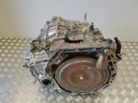 фото thumb №13, Honda accord xi 23- usa коробка передач автомат 1.5 турбіна p6mmc21