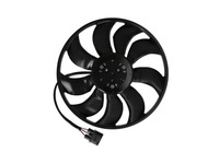 фото thumb №1, Вентилятор радиатора 7742060