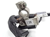 фото thumb №6, Клемма аккумулятор mercedes c207 w207 w212