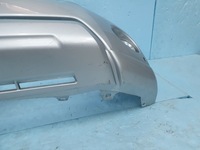 фото thumb №9, Бампер toyota land cruiser 150 lift перед 13-