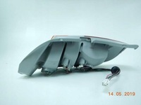 фото thumb №5, Лампа левая задняя задняя hyundai atos 98-05