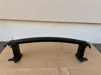 Купити Балка бампера перед mercedes t klasa citan w420 renault kangoo iii, фото thumb