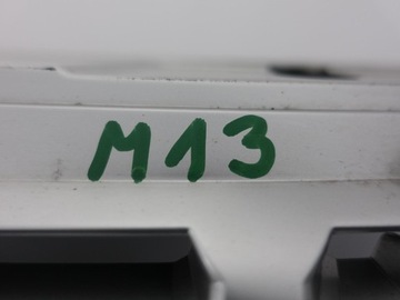 фото thumb №12, Range rover vogue l405 12-19 решітка радіатора решітка перед