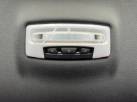 фото thumb №11, Bmw 3 gt f34 потолок anthrazit комплект czarna пластики фонари оригинальный номер 8061030