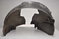 фото thumb №1, Audi a4 b8 подкрылок левый перед передние