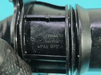 фото thumb №8, Датчик тиску повітря bmw 3 g20 8654523 mapsensor