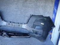 фото thumb №7, Renault master iv 19- бампер переднє перед