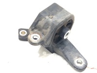 фото thumb №1, Подушка двигателя левый honda odyssey 3.5 252km