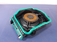 фото thumb №5, Bmw 7 g11 g12 g30 динамик сабвуфер правый 9353986