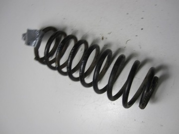фото thumb №10, Пружина задня зад audi a4 b5 1.8t sedan 00r