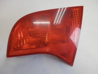 фото thumb №1, Audi a4 b7 kombi лампа права задня задня w кришка