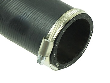 фото thumb №5, Шланг turbo citroen c4 grand picasso 2.0 hdi