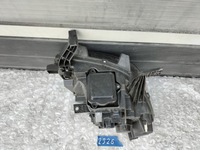 фото thumb №15, Smart fortwo forfour ii фара лівий szczecin -gorzów-poznań 2926