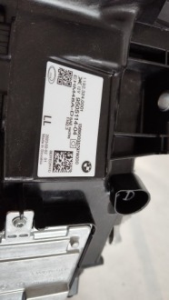 фото thumb №10, Bmw g22 g23 g26 full led правий usa лампа права