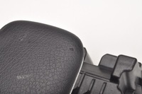 фото thumb №6, Mercedes w177 кронштейн кронштейн a1776831400