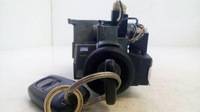 фото thumb №6, Замок зажигания ключи mazda 6 gg 2,0 mzr-cd 2003r.