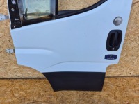 фото thumb №4, Двері ліва передні iveco daily iv