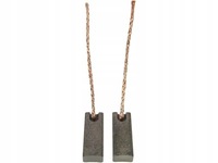 фото thumb №2, Щітка вугільна, генератор as-pl lax82