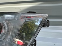 фото thumb №6, Фара протитуманний skoda оригінальний номер 5ja941700